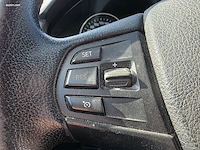 Bmw 328i xdrive 2013 - afbeelding 16 van  45