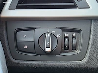 Bmw 328i xdrive 2013 - afbeelding 17 van  45