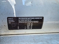 Bmw 328i xdrive 2013 - afbeelding 20 van  45