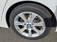 Bmw 328i xdrive 2013 - afbeelding 27 van  45
