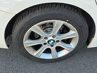 Bmw 328i xdrive 2013 - afbeelding 28 van  45