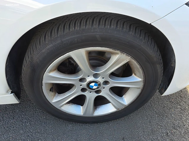 Bmw 328i xdrive 2013 - afbeelding 29 van  45