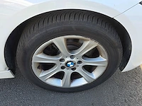 Bmw 328i xdrive 2013 - afbeelding 29 van  45