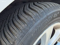Bmw 328i xdrive 2013 - afbeelding 30 van  45