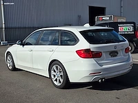 Bmw 328i xdrive 2013 - afbeelding 34 van  45