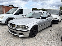 Bmw 3 - afbeelding 1 van  9