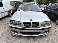 Bmw 3 - afbeelding 2 van  9
