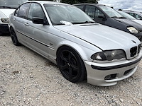 Bmw 3 - afbeelding 3 van  9