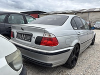 Bmw 3 - afbeelding 4 van  9