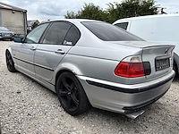 Bmw 3 - afbeelding 5 van  9