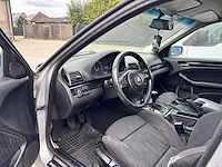 Bmw 3 - afbeelding 6 van  9