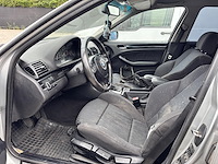 Bmw 3 - afbeelding 7 van  9