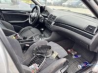 Bmw 3 - afbeelding 8 van  9