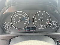 Bmw 4 gran coupe (f36) 418 da 150 at,2016 - afbeelding 4 van  30