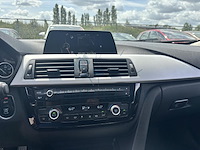 Bmw 4 gran coupe (f36) 418 da 150 at,2016 - afbeelding 6 van  30