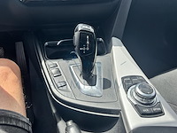 Bmw 4 gran coupe (f36) 418 da 150 at,2016 - afbeelding 7 van  30