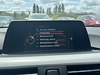 Bmw 4 gran coupe (f36) 418 da 150 at,2016 - afbeelding 10 van  30