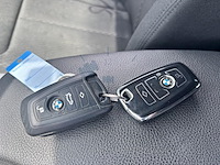 Bmw 4 gran coupe (f36) 418 da 150 at,2016 - afbeelding 13 van  30