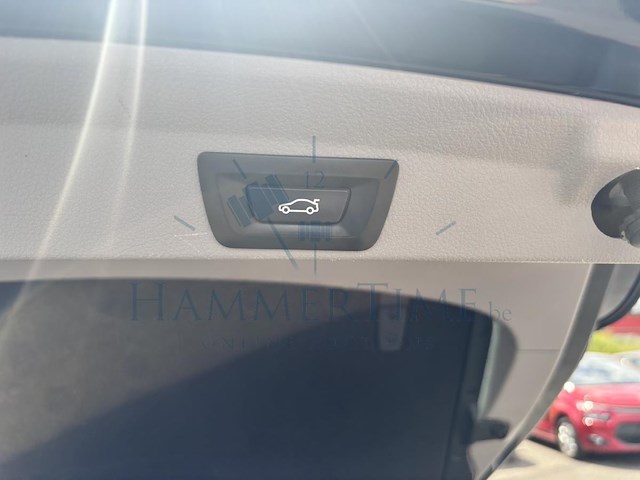 Bmw 4 gran coupe (f36) 418 da 150 at,2016 - afbeelding 16 van  30