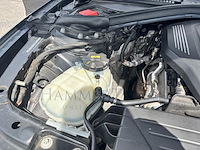 Bmw 4 gran coupe (f36) 418 da 150 at,2016 - afbeelding 24 van  30