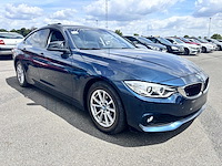 Bmw 4 gran coupe (f36) 418 da 150 at,2016 - afbeelding 23 van  30