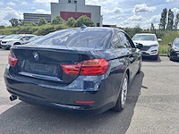 Bmw 4 gran coupe (f36) 418 da 150 at,2016 - afbeelding 26 van  30