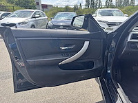 Bmw 4 gran coupe (f36) 418 da 150 at,2016 - afbeelding 30 van  30