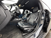 Bmw 4 gran coupe (f36 lci) 420ia business edition opf(aco)(eu6d-t., 2018 - afbeelding 2 van  36
