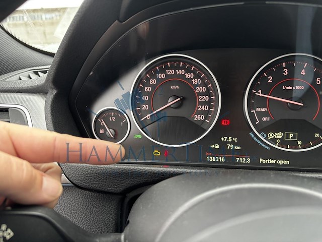 Bmw 4 gran coupe (f36 lci) 420ia business edition opf(aco)(eu6d-t., 2018 - afbeelding 4 van  36