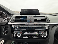 Bmw 4 gran coupe (f36 lci) 420ia business edition opf(aco)(eu6d-t., 2018 - afbeelding 6 van  36