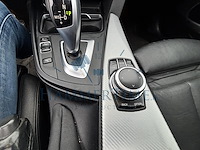 Bmw 4 gran coupe (f36 lci) 420ia business edition opf(aco)(eu6d-t., 2018 - afbeelding 8 van  36