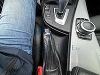 Bmw 4 gran coupe (f36 lci) 420ia business edition opf(aco)(eu6d-t., 2018 - afbeelding 9 van  36