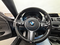 Bmw 4 gran coupe (f36 lci) 420ia business edition opf(aco)(eu6d-t., 2018 - afbeelding 10 van  36