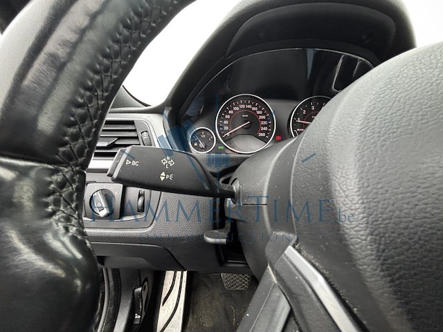 Bmw 4 gran coupe (f36 lci) 420ia business edition opf(aco)(eu6d-t., 2018 - afbeelding 13 van  36