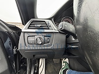 Bmw 4 gran coupe (f36 lci) 420ia business edition opf(aco)(eu6d-t., 2018 - afbeelding 14 van  36