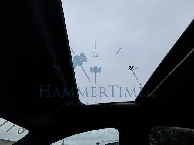 Bmw 4 gran coupe (f36 lci) 420ia business edition opf(aco)(eu6d-t., 2018 - afbeelding 15 van  36