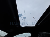 Bmw 4 gran coupe (f36 lci) 420ia business edition opf(aco)(eu6d-t., 2018 - afbeelding 15 van  36