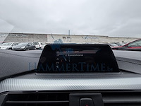 Bmw 4 gran coupe (f36 lci) 420ia business edition opf(aco)(eu6d-t., 2018 - afbeelding 16 van  36