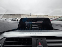 Bmw 4 gran coupe (f36 lci) 420ia business edition opf(aco)(eu6d-t., 2018 - afbeelding 17 van  36