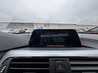 Bmw 4 gran coupe (f36 lci) 420ia business edition opf(aco)(eu6d-t., 2018 - afbeelding 18 van  36
