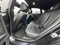 Bmw 4 gran coupe (f36 lci) 420ia business edition opf(aco)(eu6d-t., 2018 - afbeelding 19 van  36