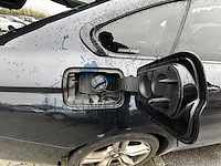 Bmw 4 gran coupe (f36 lci) 420ia business edition opf(aco)(eu6d-t., 2018 - afbeelding 22 van  36