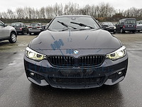 Bmw 4 gran coupe (f36 lci) 420ia business edition opf(aco)(eu6d-t., 2018 - afbeelding 12 van  36