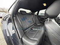 Bmw 4 gran coupe (f36 lci) 420ia business edition opf(aco)(eu6d-t., 2018 - afbeelding 24 van  36