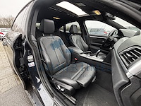 Bmw 4 gran coupe (f36 lci) 420ia business edition opf(aco)(eu6d-t., 2018 - afbeelding 25 van  36