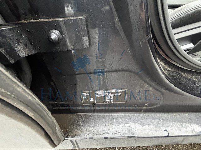 Bmw 4 gran coupe (f36 lci) 420ia business edition opf(aco)(eu6d-t., 2018 - afbeelding 26 van  36