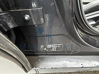 Bmw 4 gran coupe (f36 lci) 420ia business edition opf(aco)(eu6d-t., 2018 - afbeelding 26 van  36