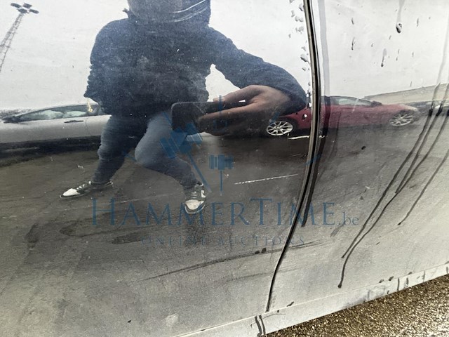 Bmw 4 gran coupe (f36 lci) 420ia business edition opf(aco)(eu6d-t., 2018 - afbeelding 30 van  36