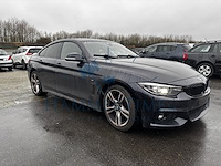 Bmw 4 gran coupe (f36 lci) 420ia business edition opf(aco)(eu6d-t., 2018 - afbeelding 23 van  36