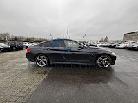 Bmw 4 gran coupe (f36 lci) 420ia business edition opf(aco)(eu6d-t., 2018 - afbeelding 31 van  36